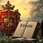 Significado del apellido Eraña