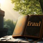 Significado del apellido Eraul