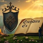 Significado del apellido Erendira