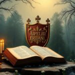 Significado del apellido Eridani