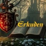 Significado del apellido Erkuden