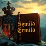 Significado del apellido Ermila