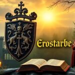 Significado del apellido Erostarbe