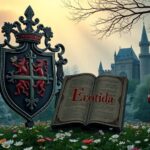 Significado del apellido Erotida