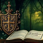 Significado del apellido Errante