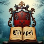 Significado del apellido Errapel