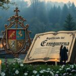 Significado del apellido Erreguerena
