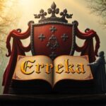 Significado del apellido Erreka