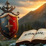 Significado del apellido Esau