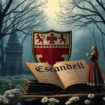 Significado del apellido Escandell