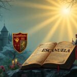 Significado del apellido Escañuela