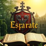 Significado del apellido Escarate