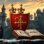 Significado del apellido Escardo