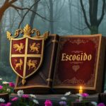 Significado del apellido Escogido
