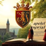 Significado del apellido Escorial