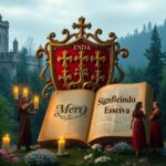 Significado del apellido Escrivá