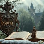 Significado del apellido Escrivá de romaní