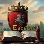 Significado del apellido Escubort