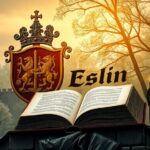 Significado del apellido Escuin