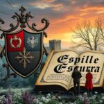 Significado del apellido Escurra