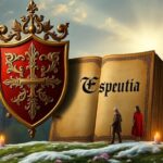 Significado del apellido Escutia