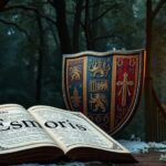 Significado del apellido Esmoris