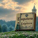 Significado del apellido Espartero