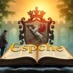 Significado del apellido Espeche