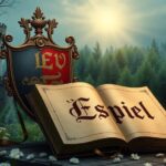 Significado del apellido Espejel