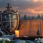 Significado del apellido Esperanza