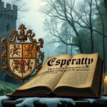 Significado del apellido Esperratty
