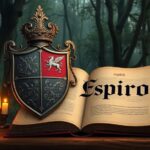 Significado del apellido Espiro