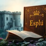 Significado del apellido Esplús