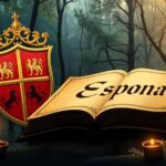 Significado del apellido Espona