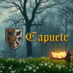 Significado del apellido Esquete