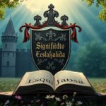 Significado del apellido Esquijarosa