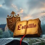 Significado del apellido Estabillo