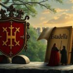 Significado del apellido Estadella