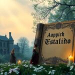 Significado del apellido Estañol