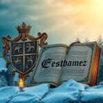 Significado del apellido Estebanez