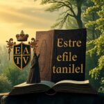Significado del apellido Estefanell