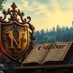 Significado del apellido Esteibar