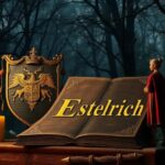 Significado del apellido Estelrich