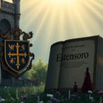 Significado del apellido Estensoro