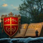 Significado del apellido Estepa