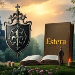 Significado del apellido Esteras