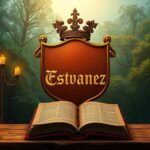 Significado del apellido Estevanez