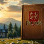 Significado del apellido Estrade