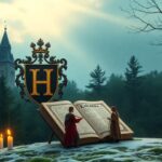 Significado del apellido Estrems
