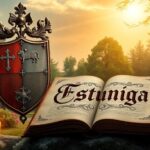 Significado del apellido Estuñiga